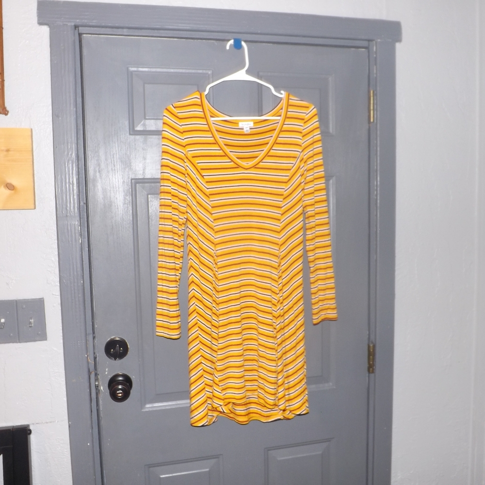Cute dress